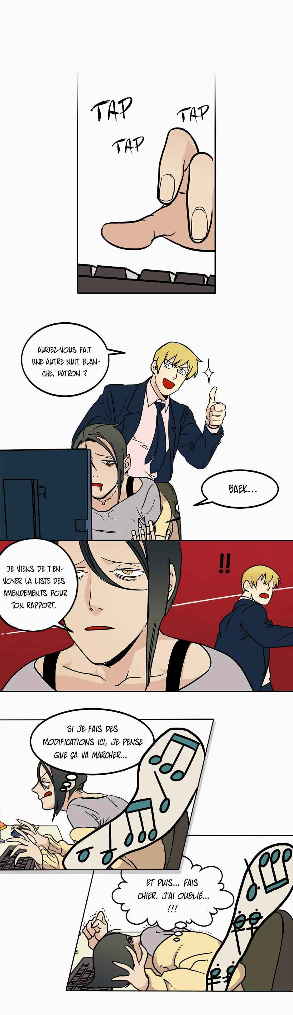 Chapter 1 - Page 9