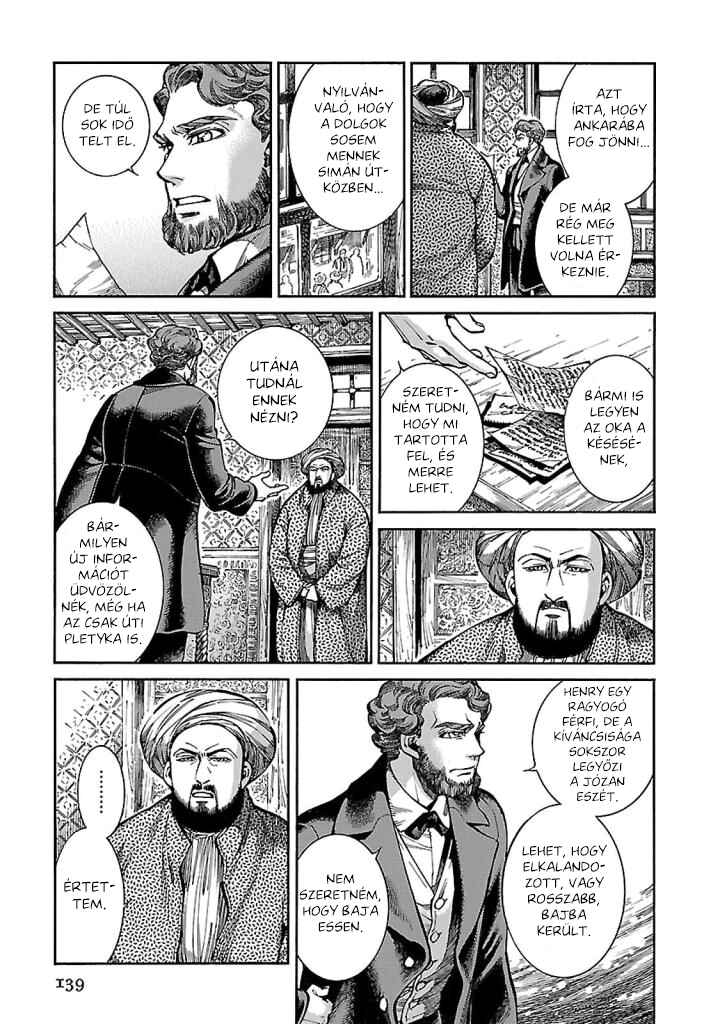 Chapter 68 - Page 5