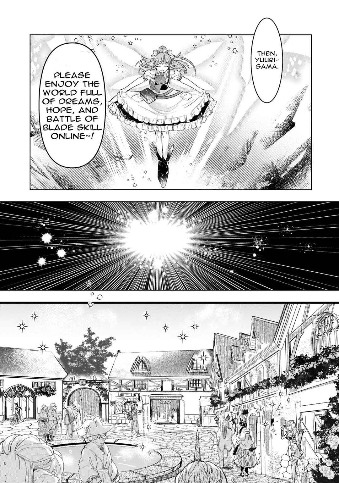 Chapter 1 - Page 23