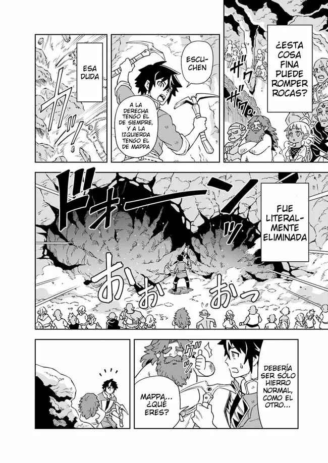Chapter 4.1 - Page 2