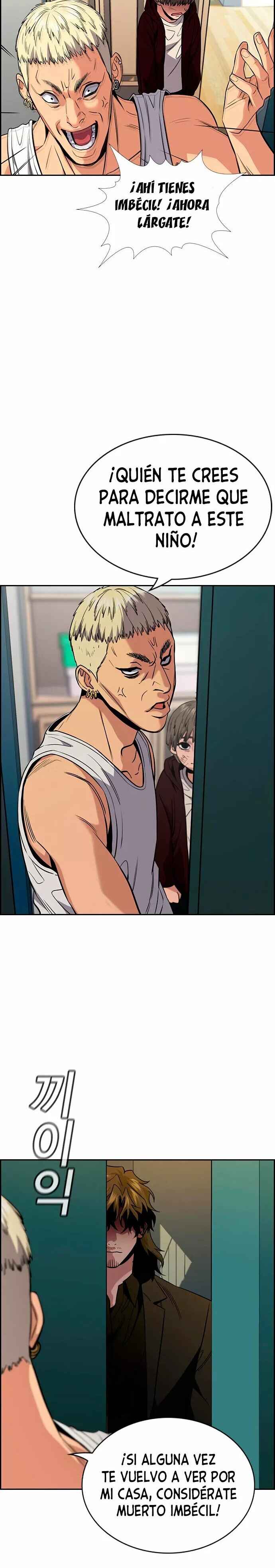 Chapter 48 - Page 9