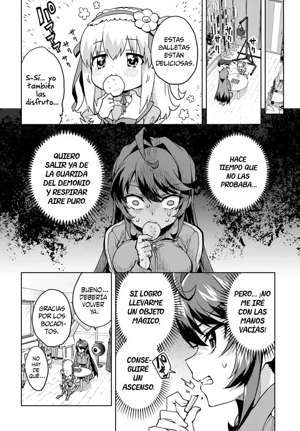 Chapter 1 - Page 21
