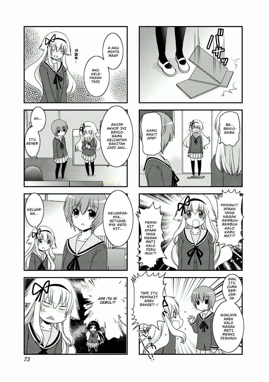 Chapter 60 - Page 9