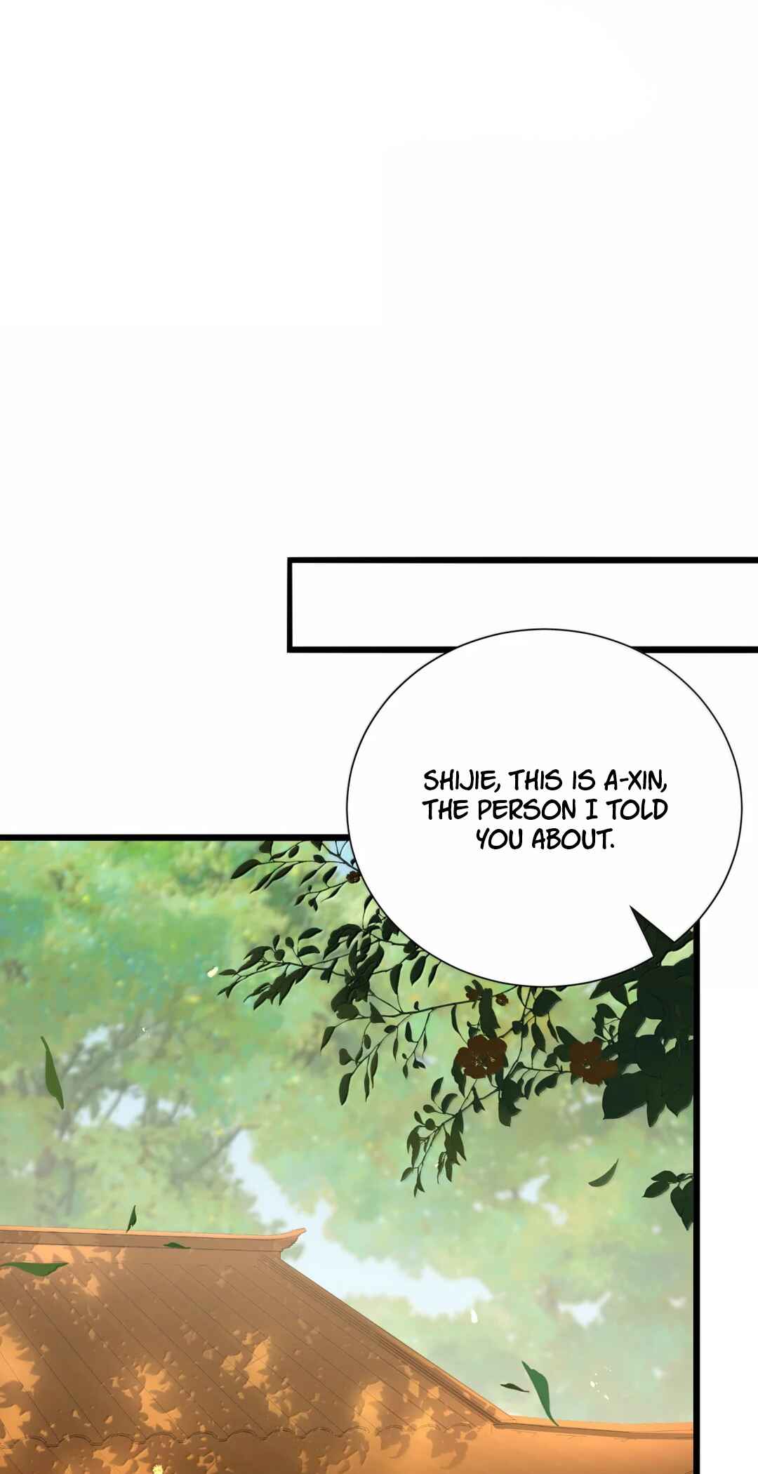 Chapter 41 - Page 3