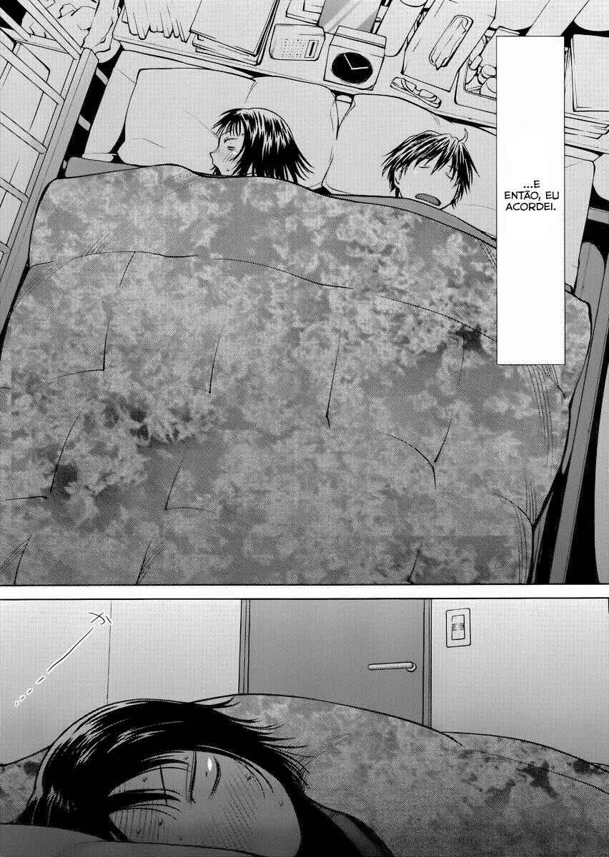 Chapter 6 - Page 2