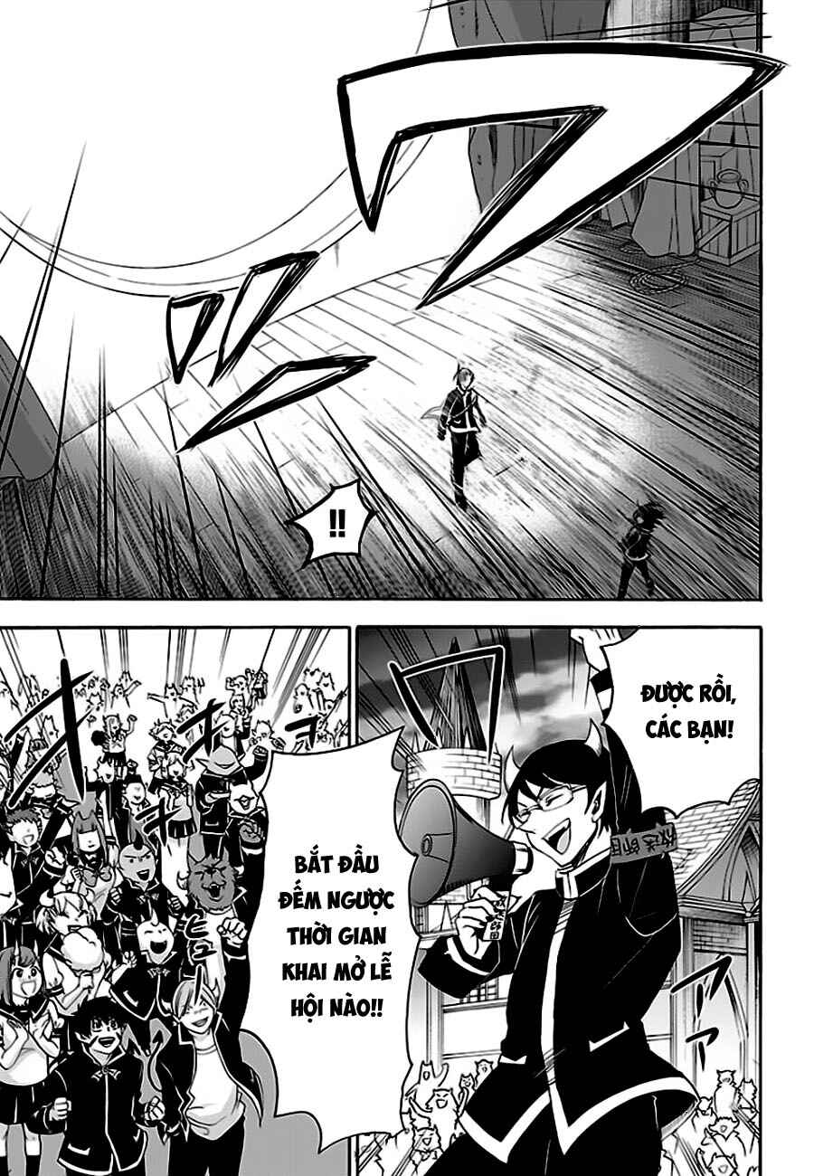 Chapter 34 - Page 6