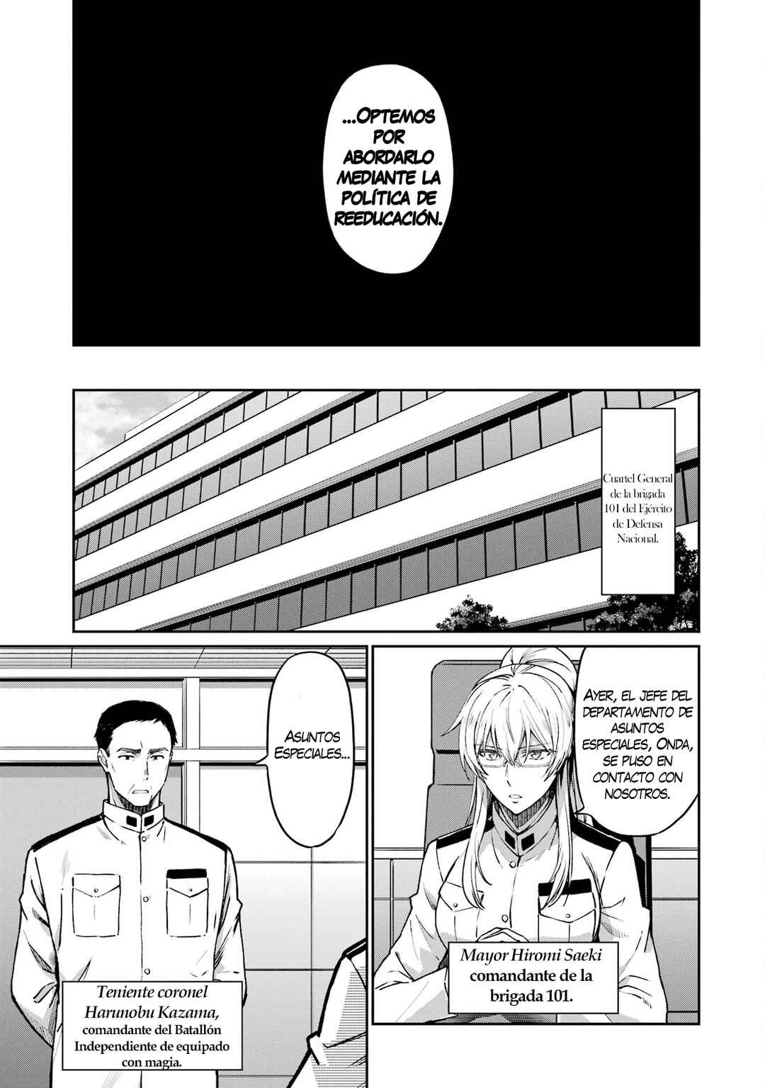Chapter 1 - Page 10