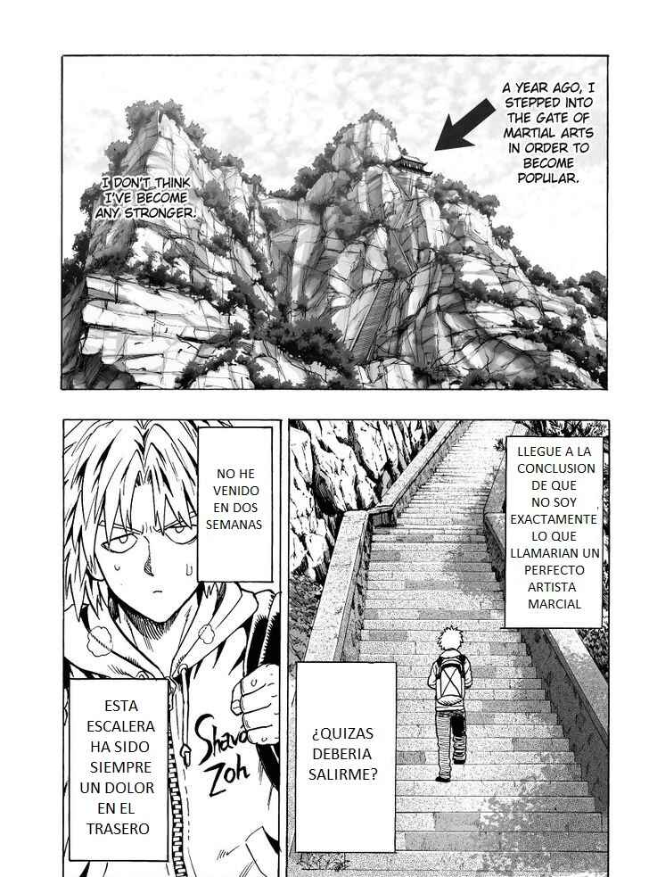 Chapter 37.2 - Page 1