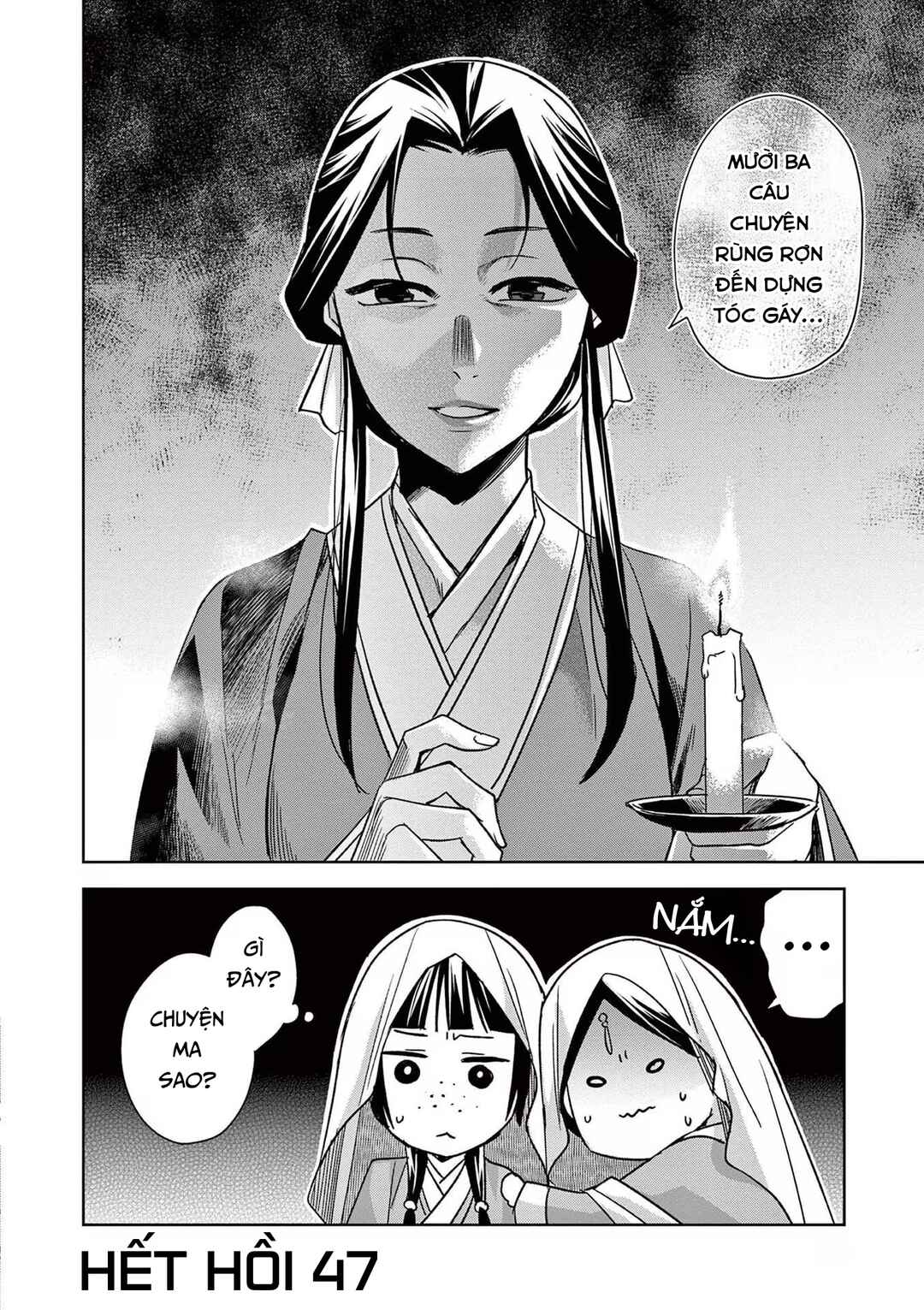 Chapter 47 - Page 36