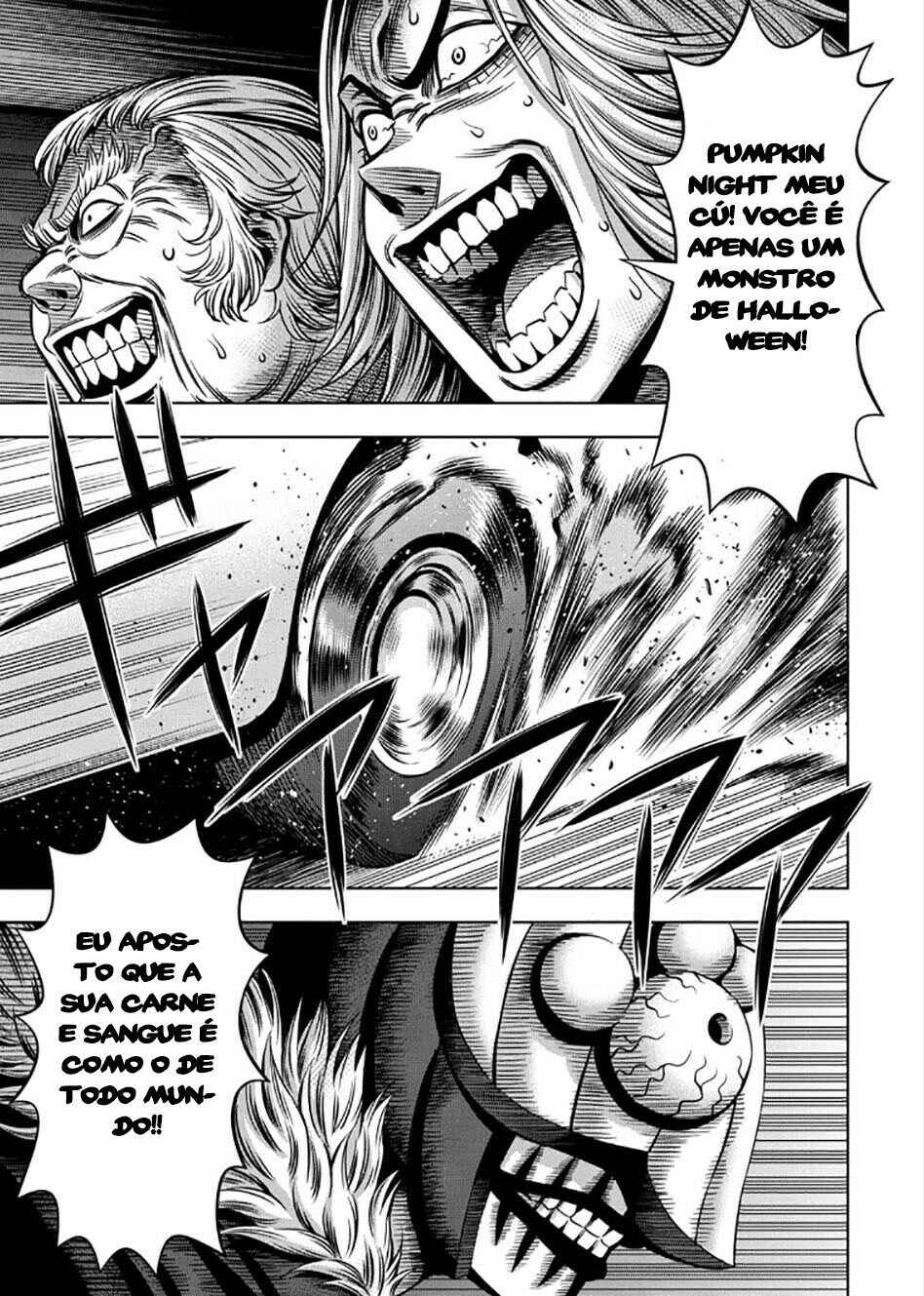 Chapter 30 - Page 5