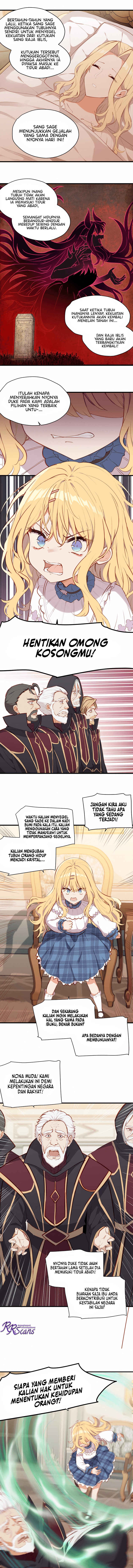 Chapter 81 - Page 6