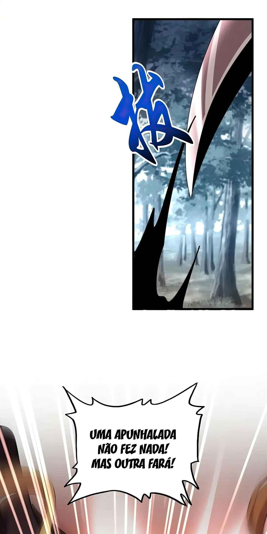 Chapter 549 - Page 40