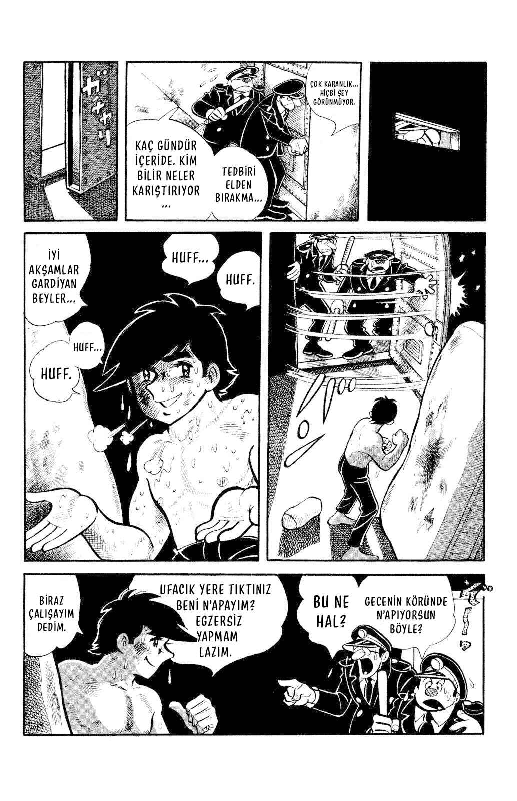 Chapter 18 - Page 5