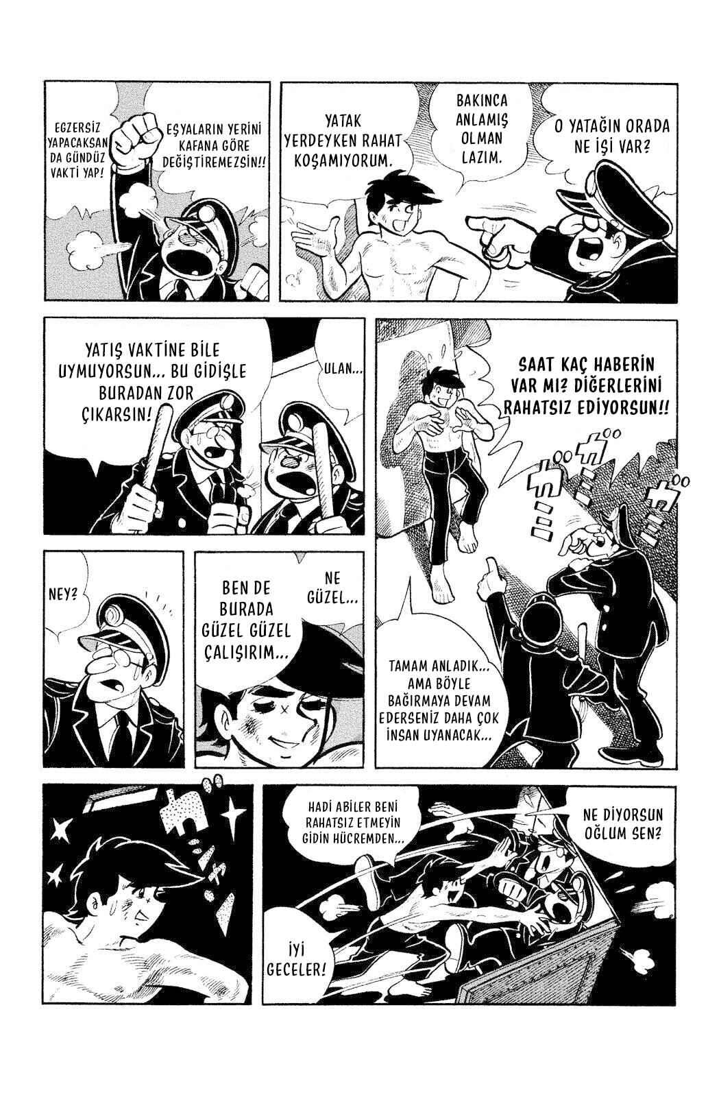 Chapter 18 - Page 6