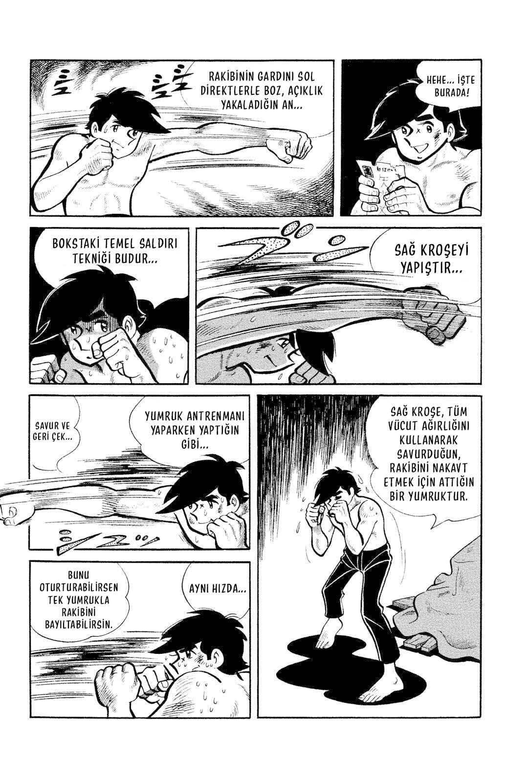 Chapter 18 - Page 8