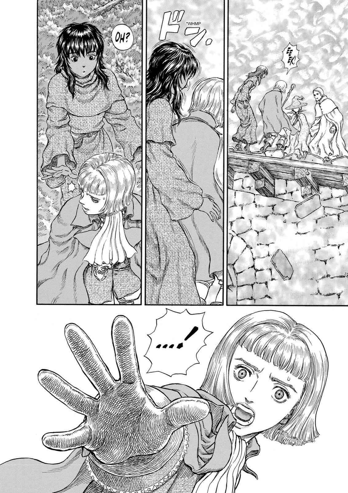Chapter 214 - Page 13
