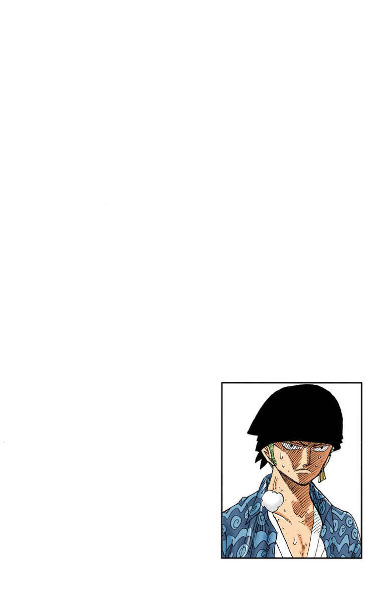 Chapter 86 - Page 4