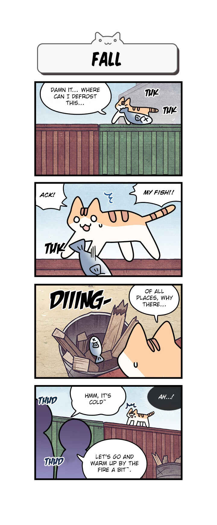 Chapter 92 - Page 4