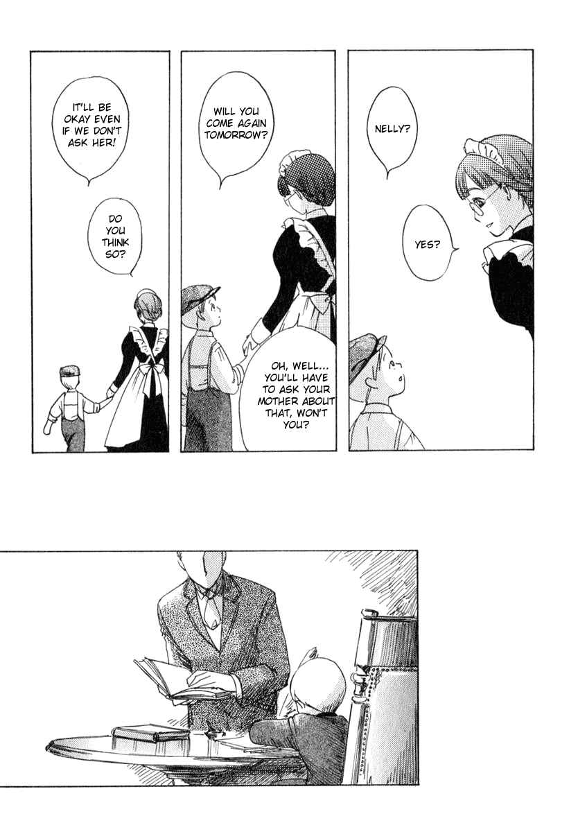 Chapter 6 - Page 5