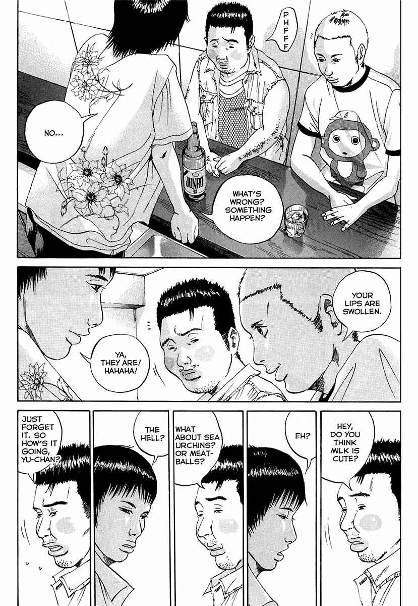 Chapter 24 - Page 11