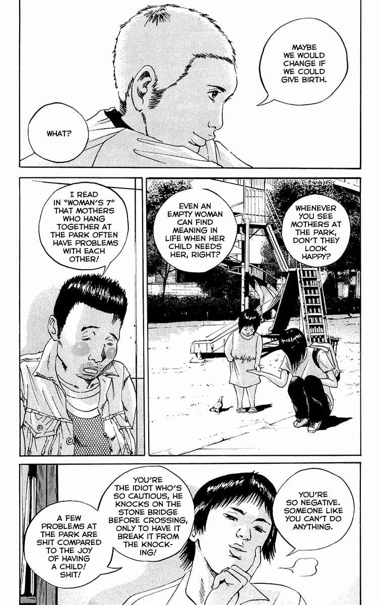 Chapter 24 - Page 15