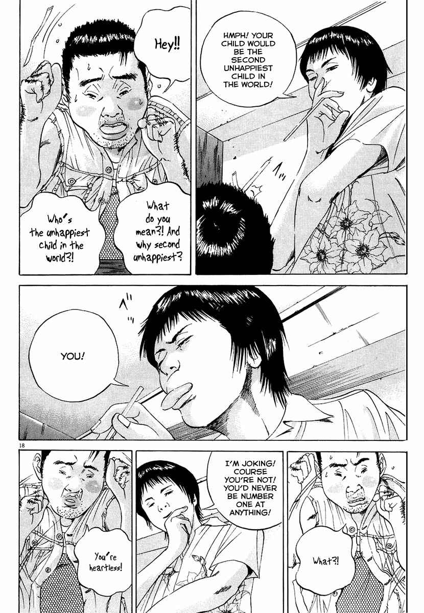 Chapter 24 - Page 17