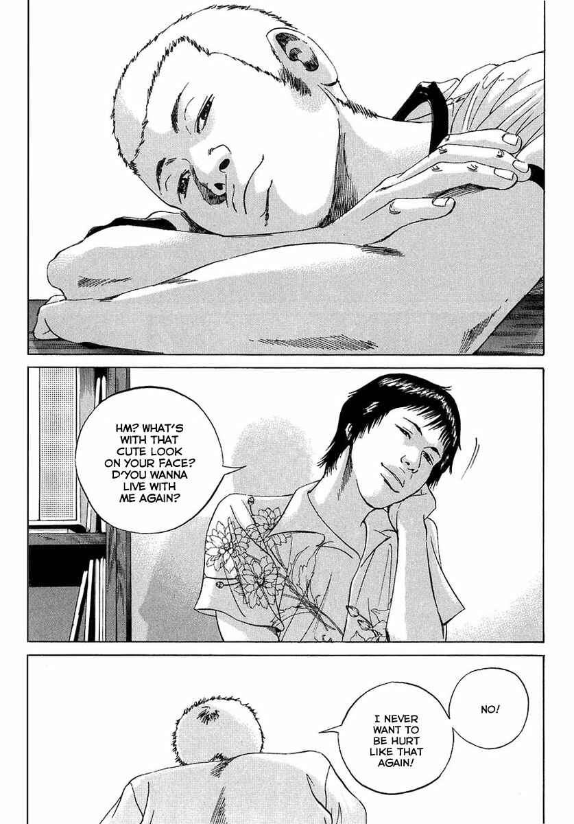 Chapter 24 - Page 20