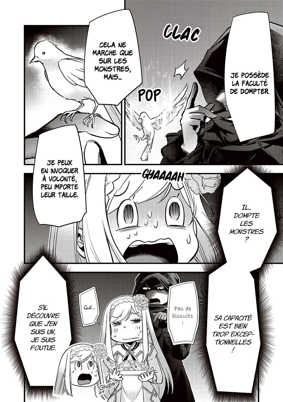 Chapter 37 - Page 8