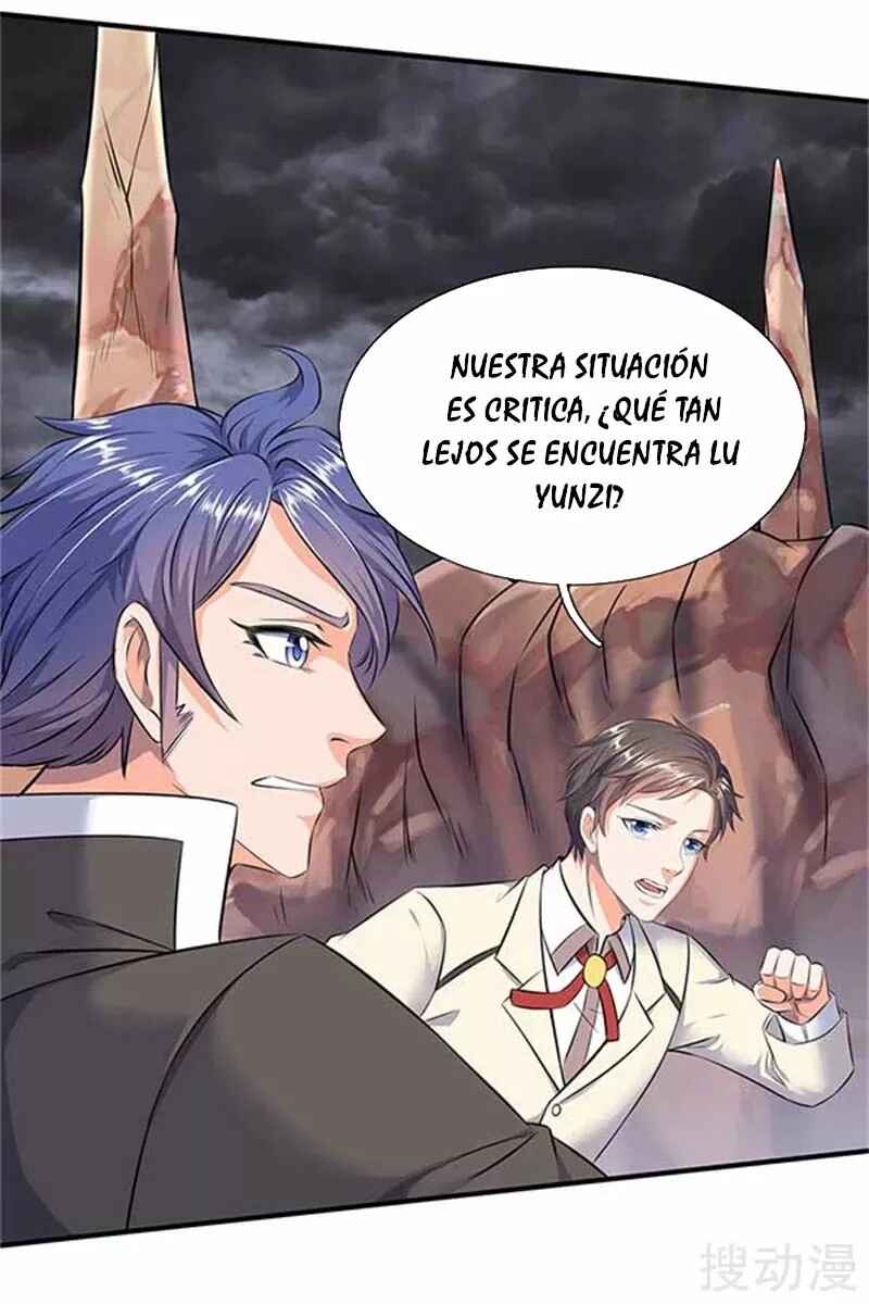 Chapter 91 - Page 6