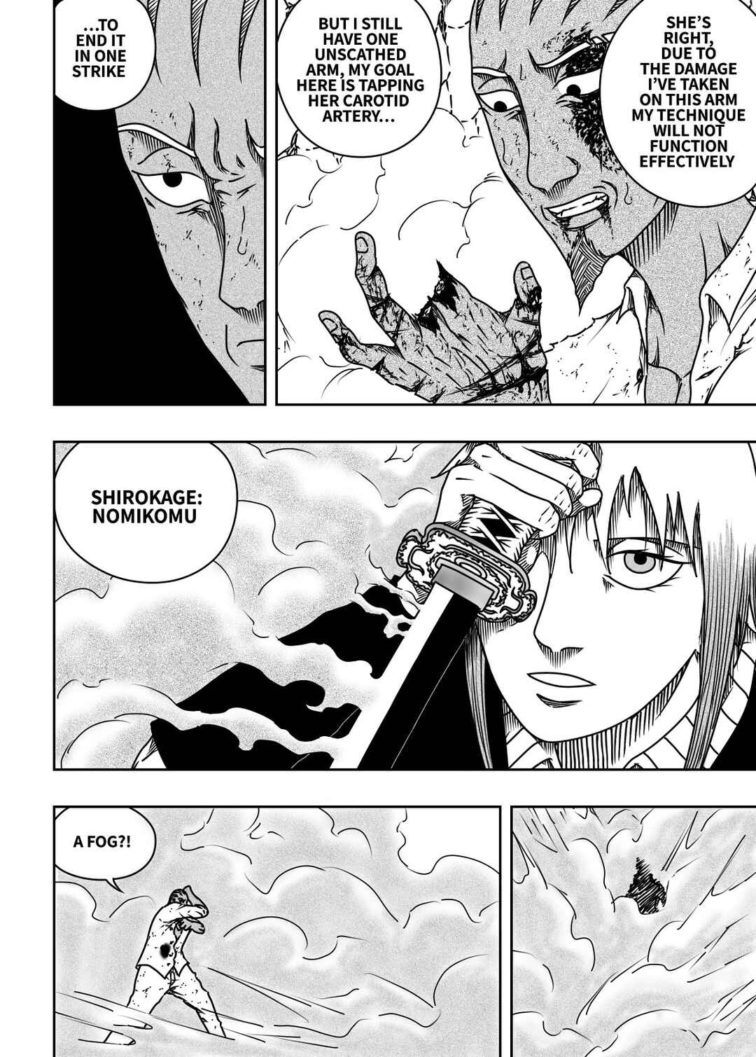 Chapter 33 - Page 6