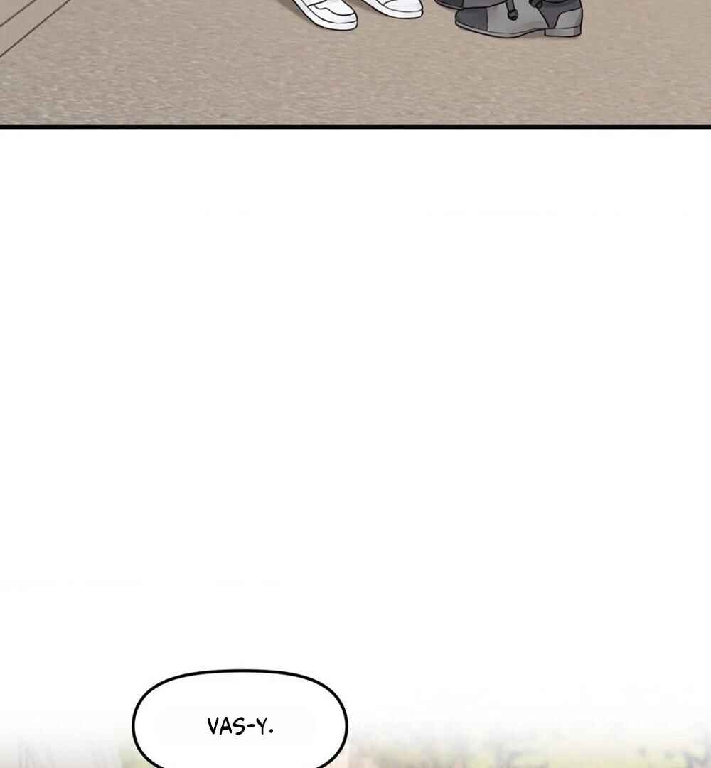 Chapter 42 - Page 60