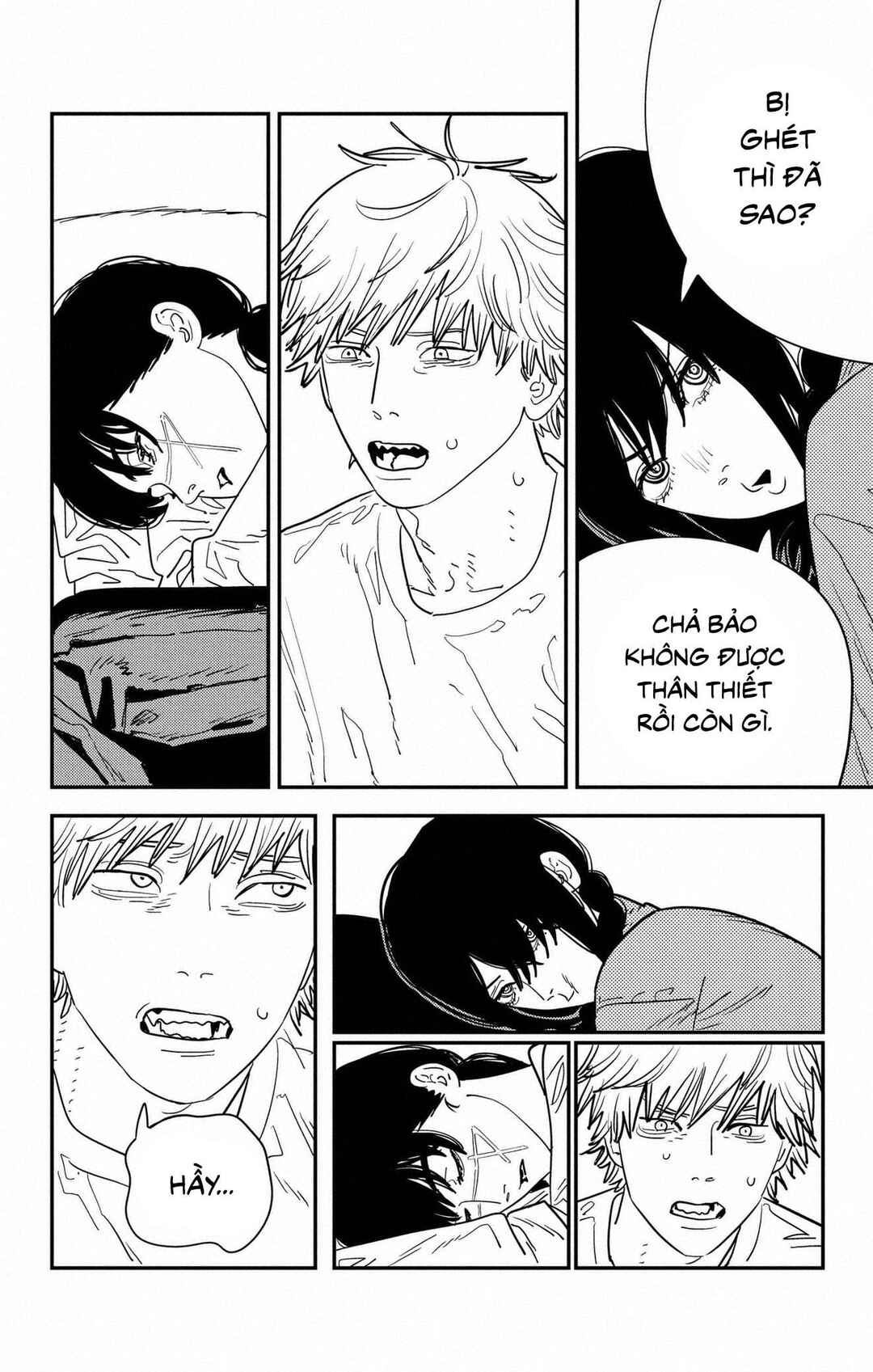 Chapter 120 - Page 11
