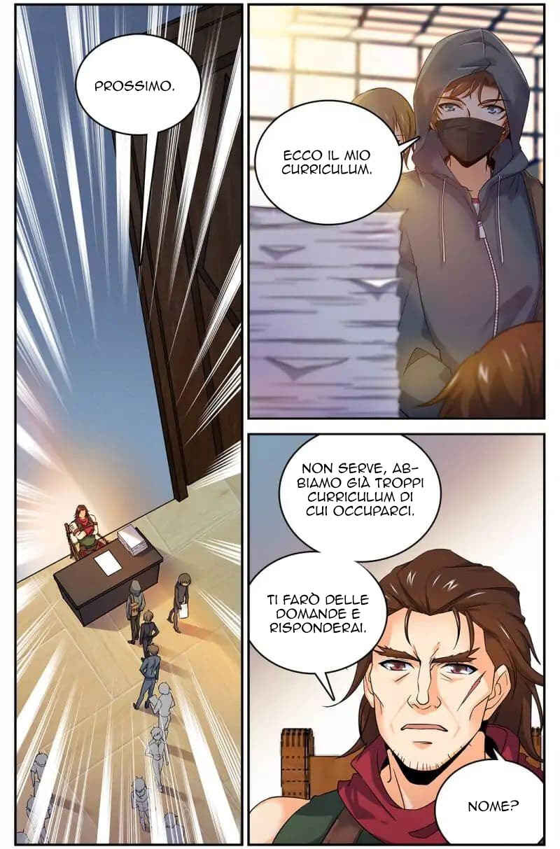 Chapter 28 - Page 8