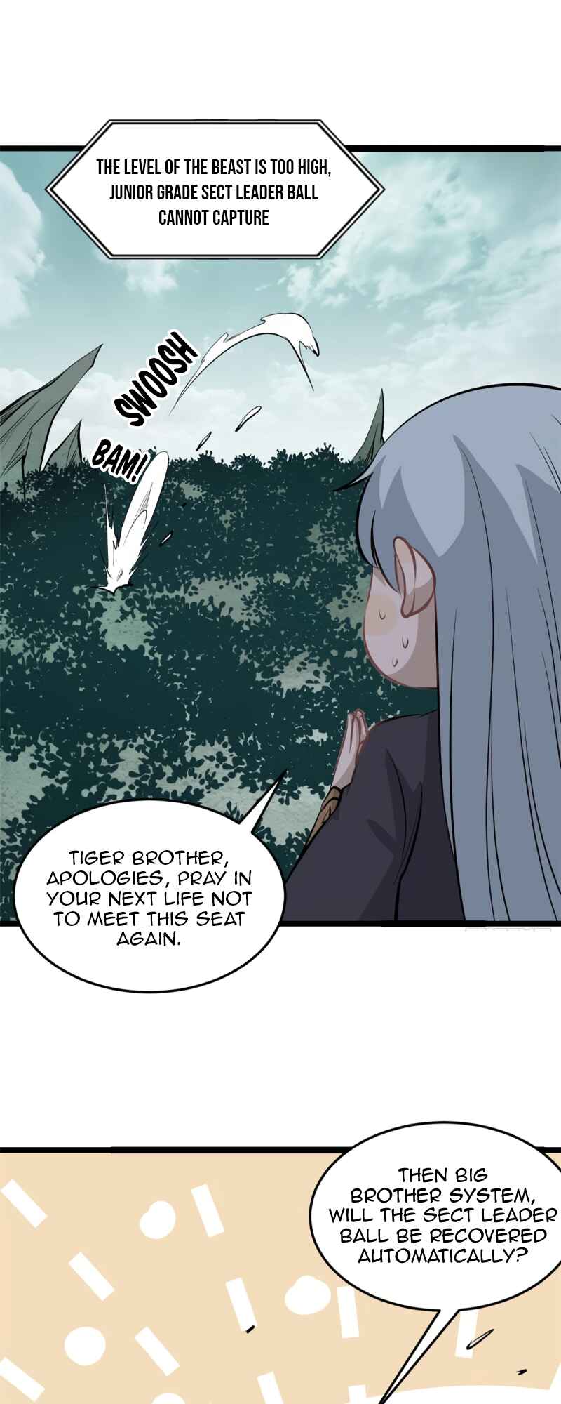 Chapter 107 - Page 26