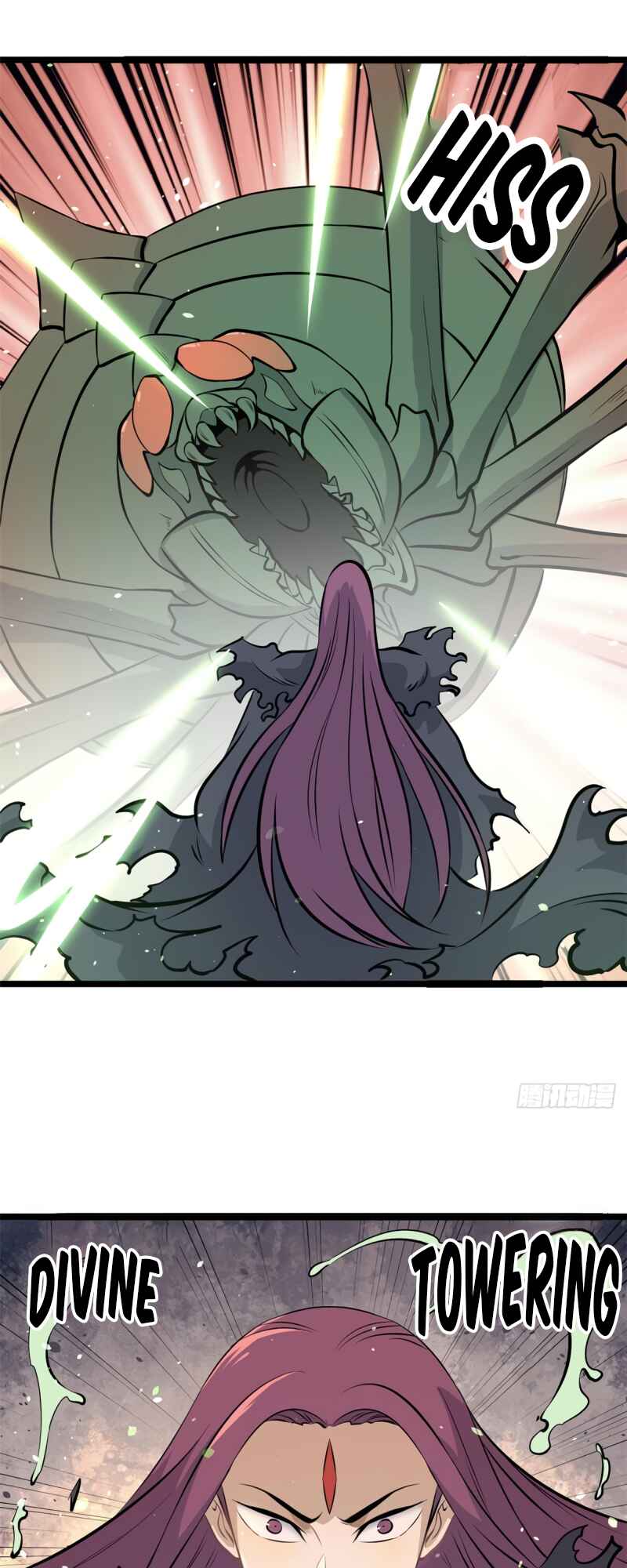 Chapter 107 - Page 3