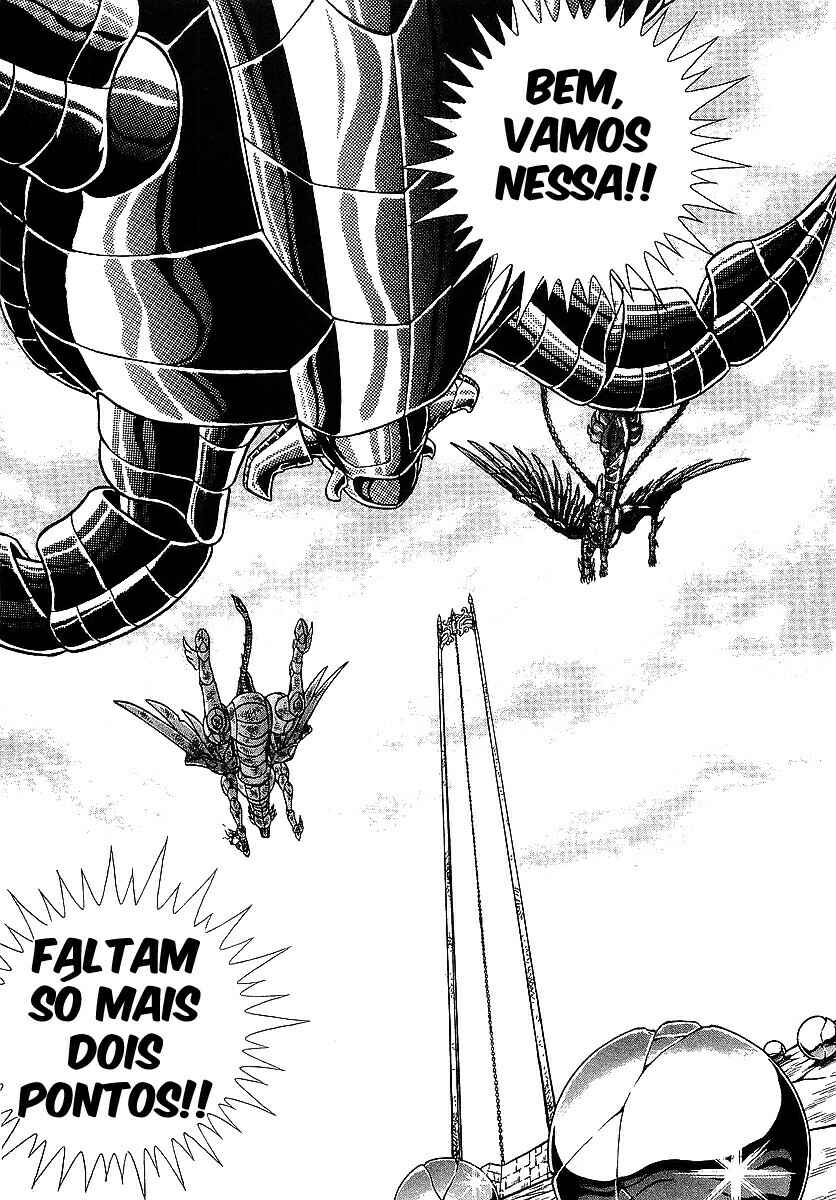 Chapter 46 - Page 40