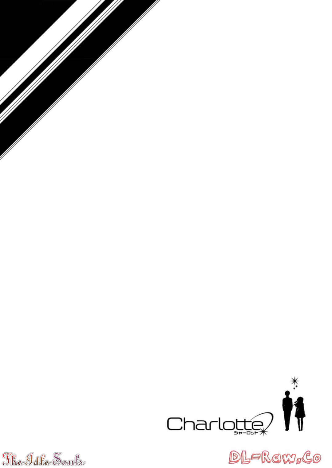 Chapter 9 - Page 23