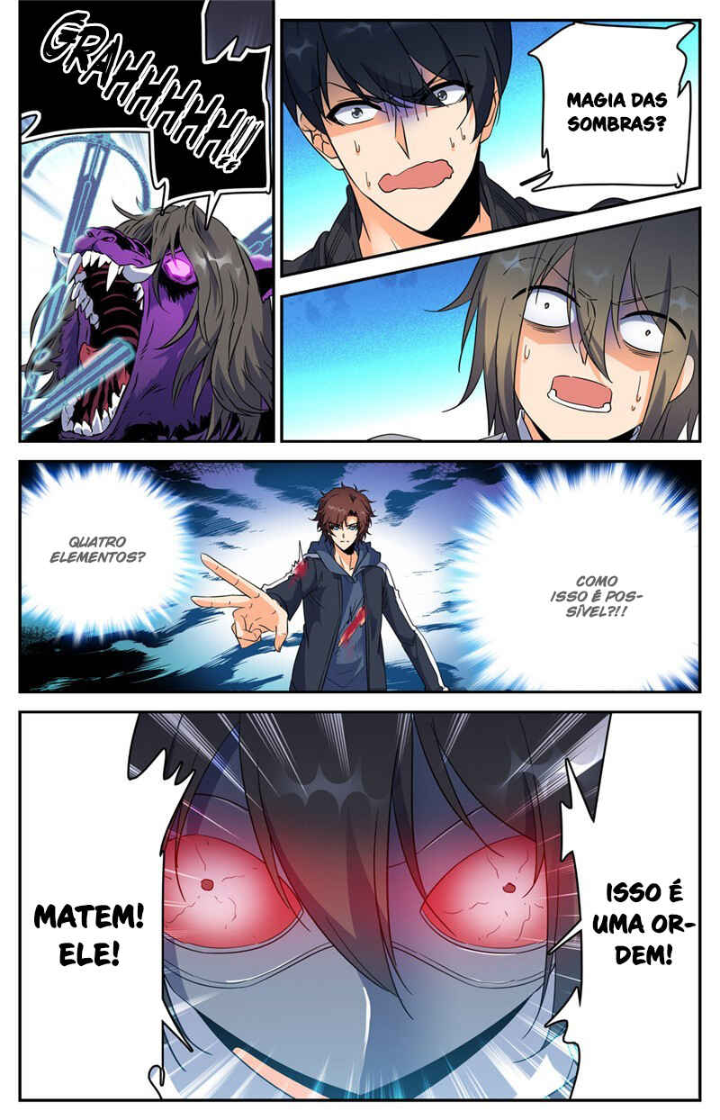 Chapter 217 - Page 14