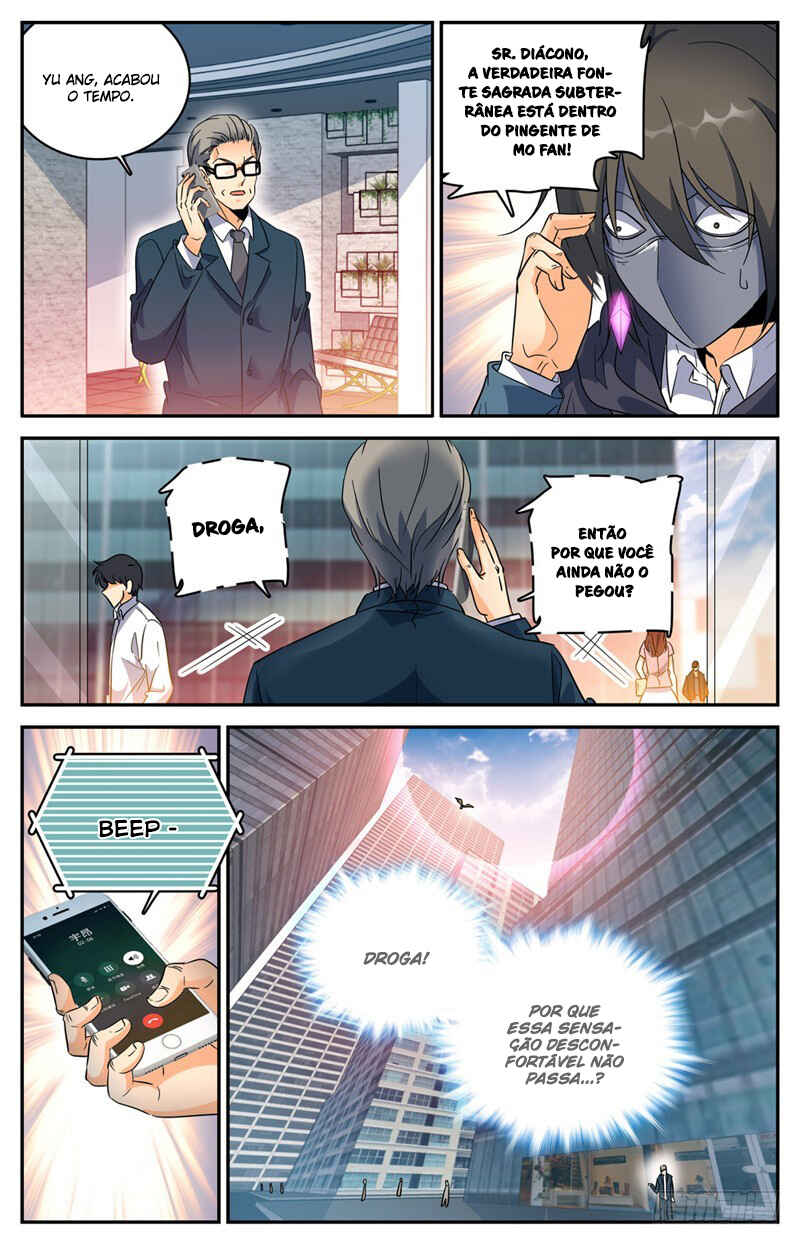 Chapter 217 - Page 6