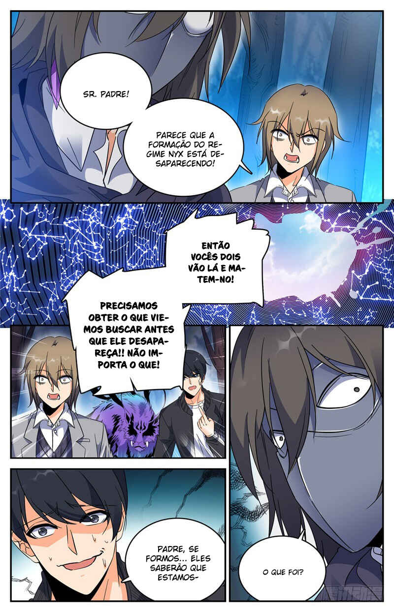 Chapter 217 - Page 9