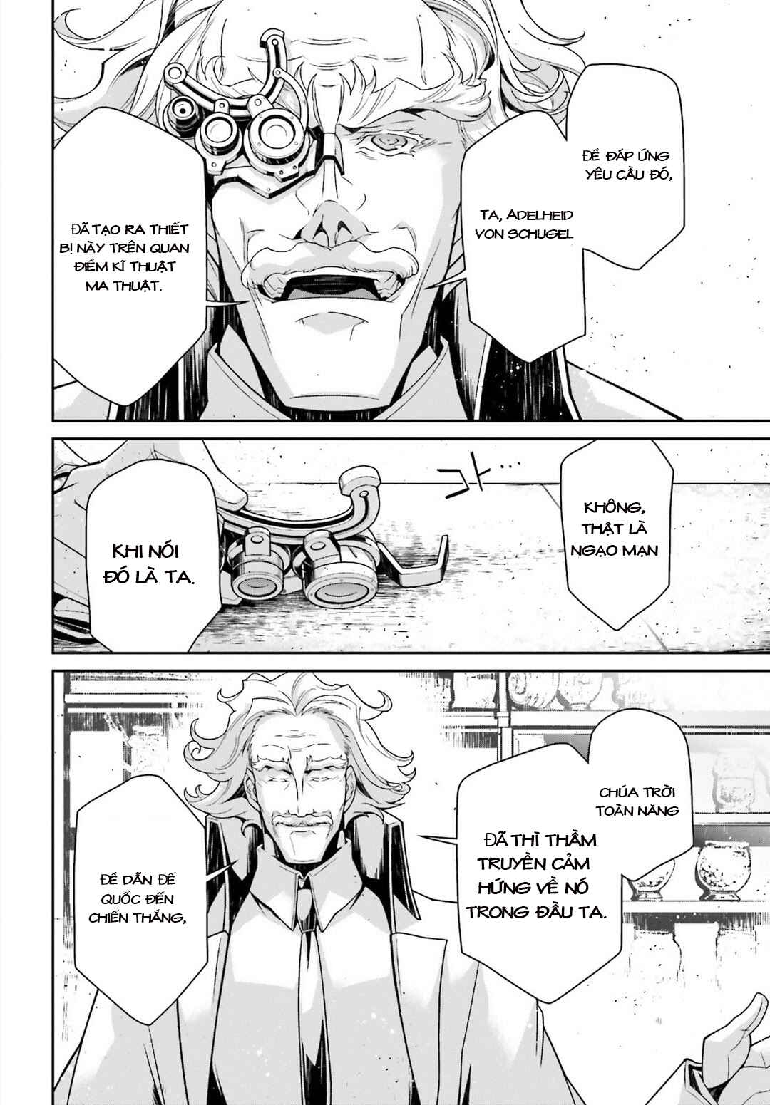 Chapter 42 - Page 32