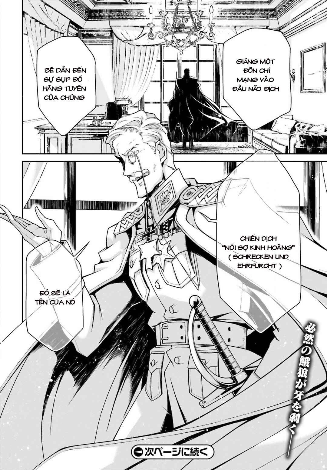 Chapter 42 - Page 45