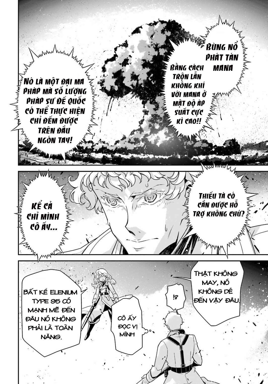 Chapter 42 - Page 9