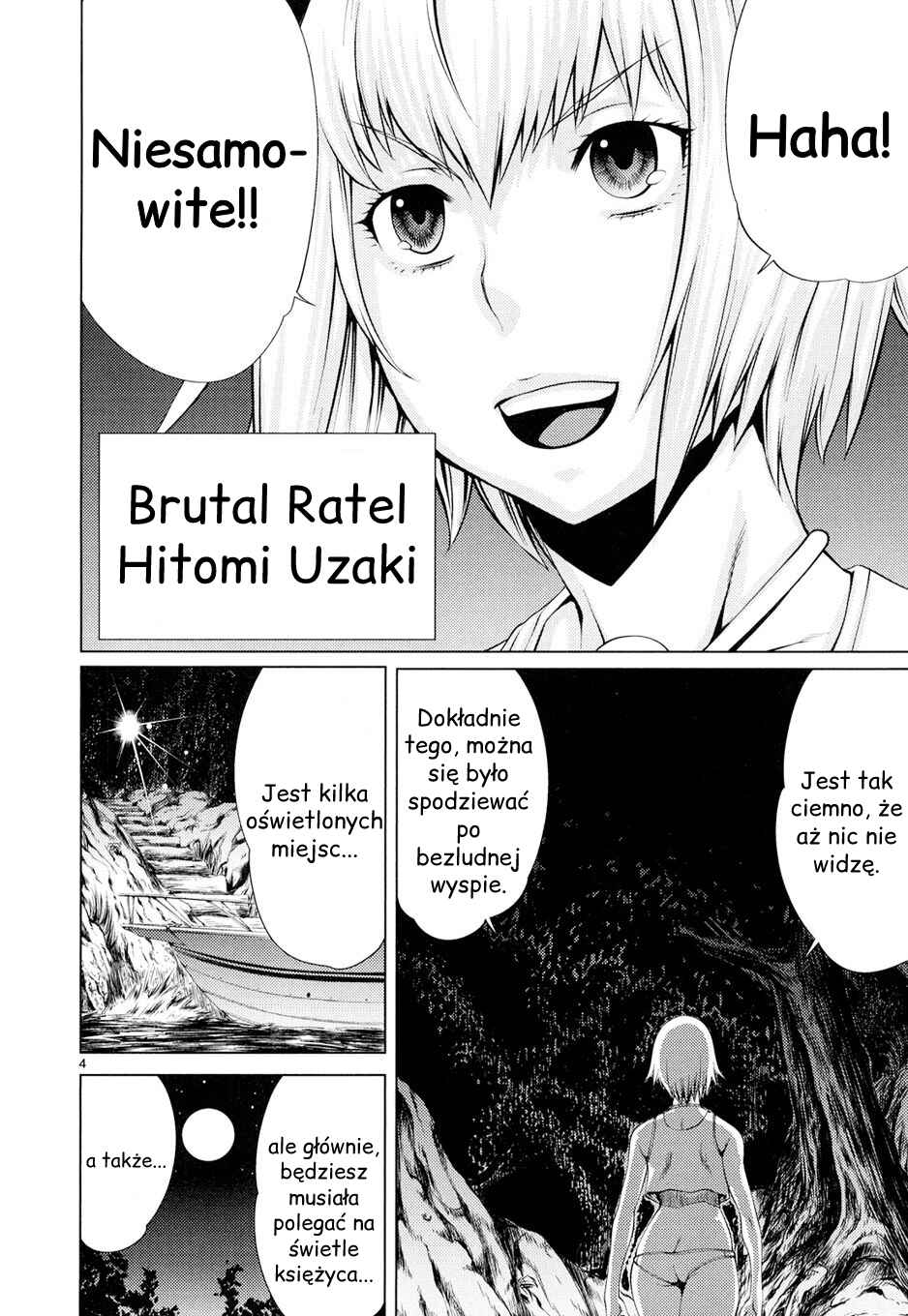 Chapter 8 - Page 4