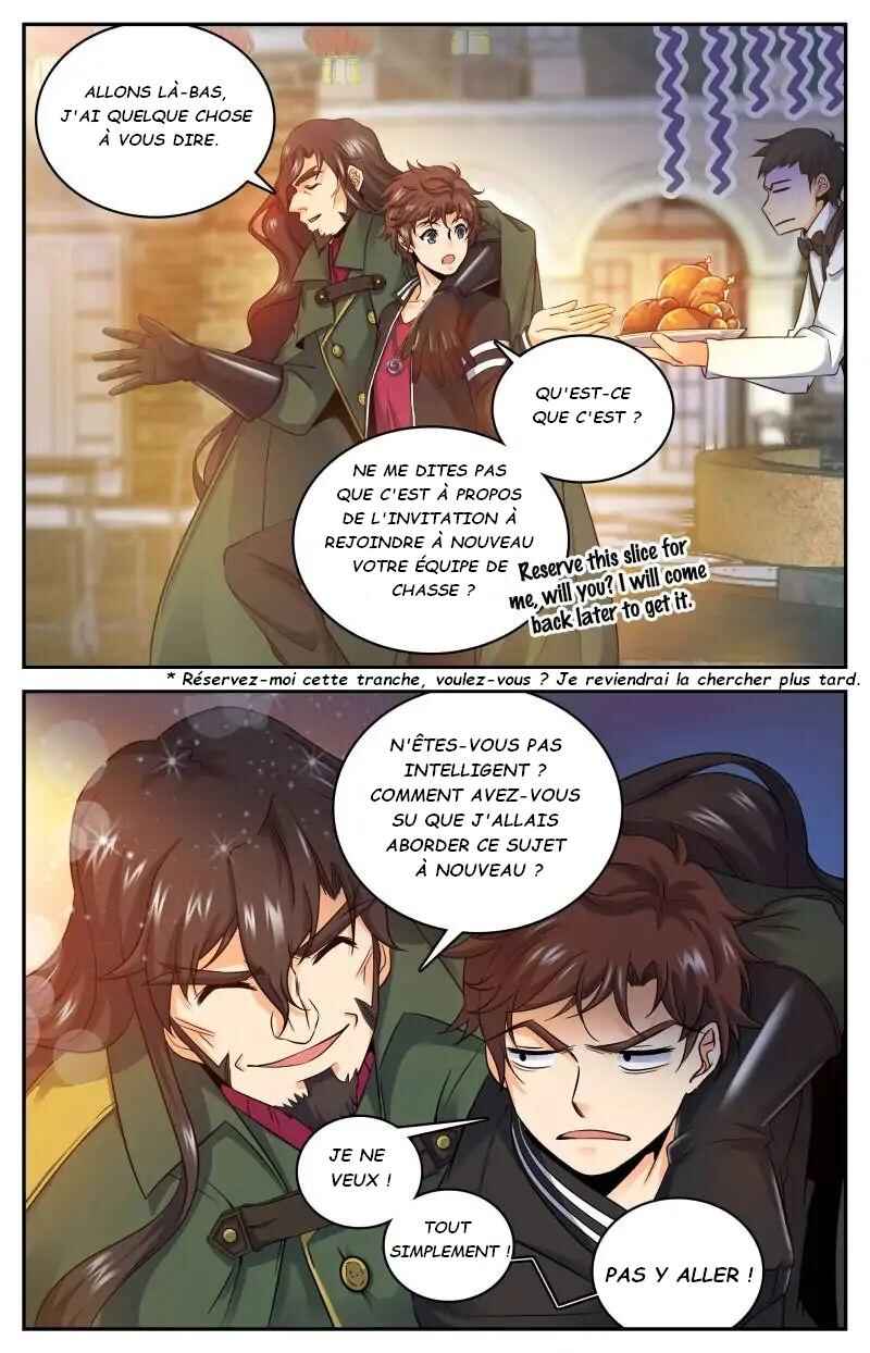 Chapter 50 - Page 7