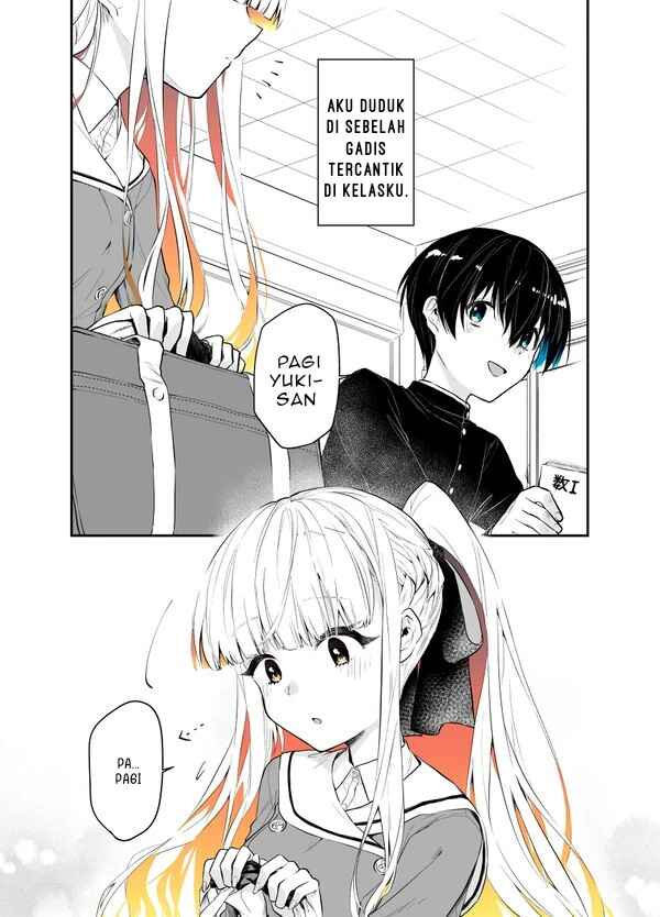 Chapter 2 - Page 1