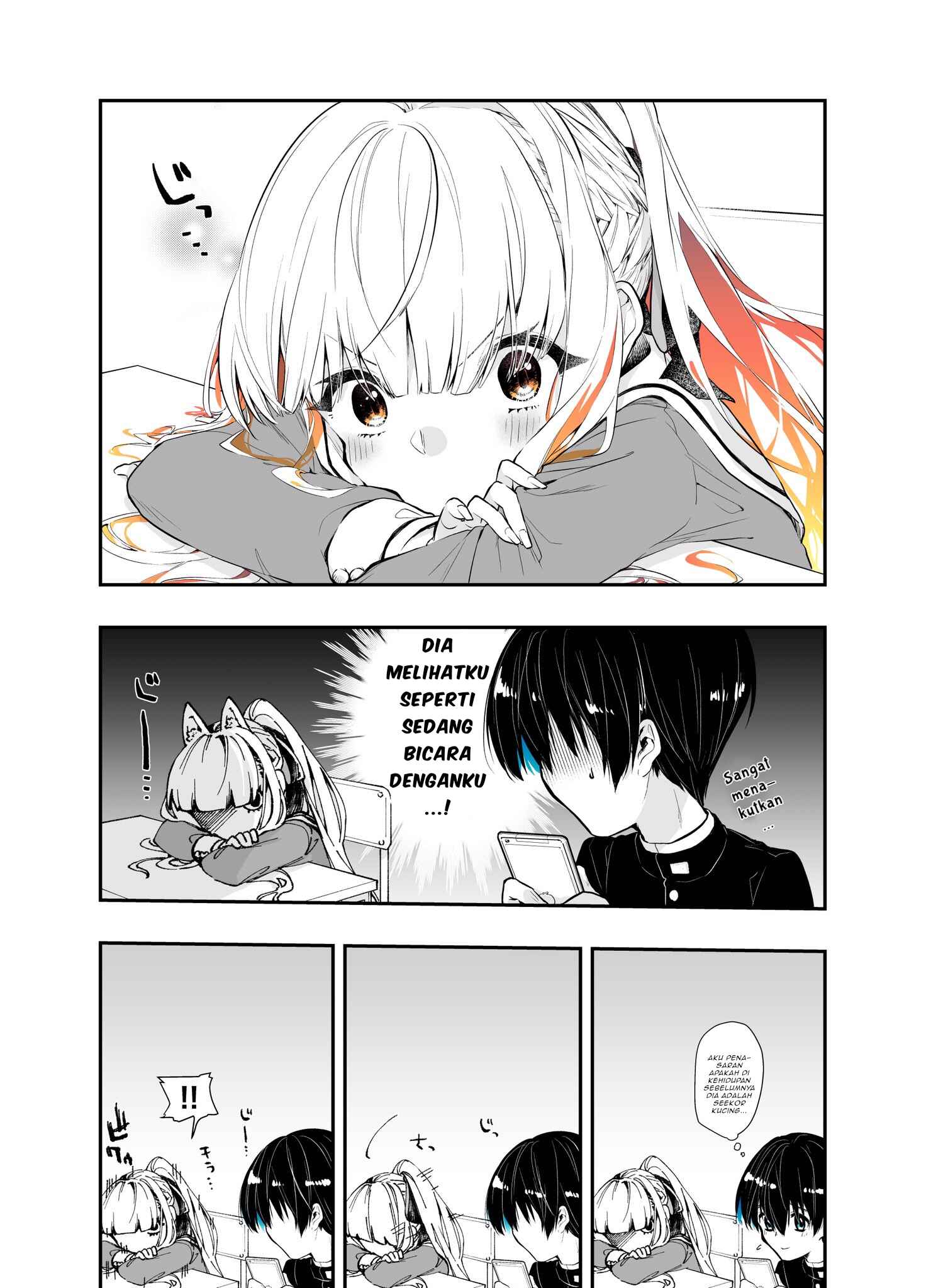 Chapter 2 - Page 3