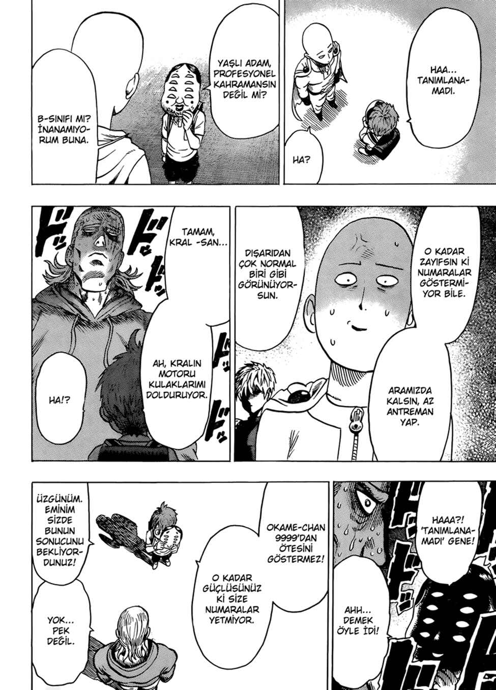 Chapter 55.7 - Page 25