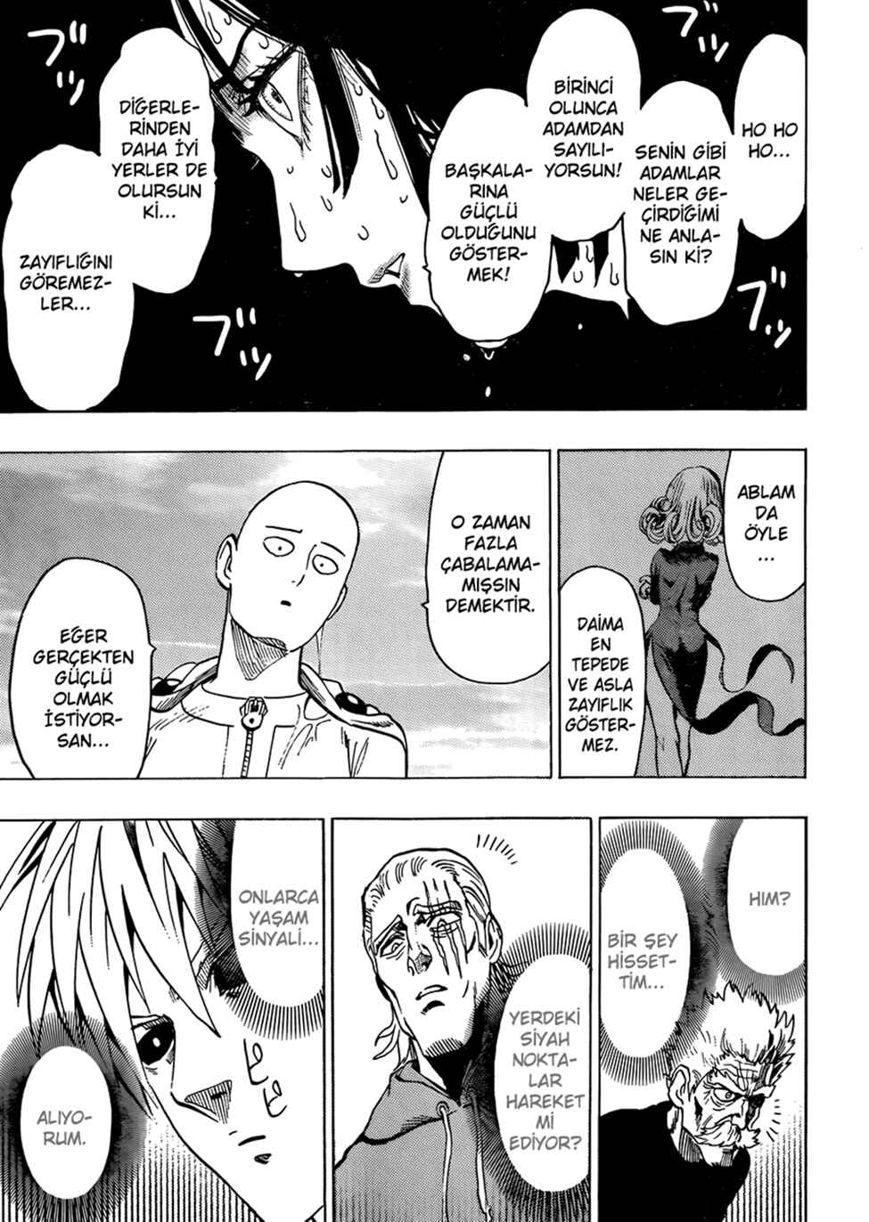 Chapter 55.7 - Page 28