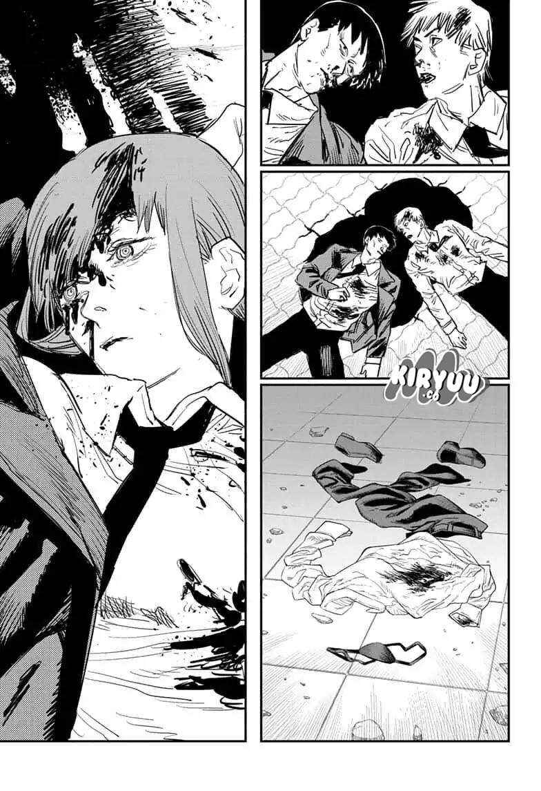 Chapter 26 - Page 15